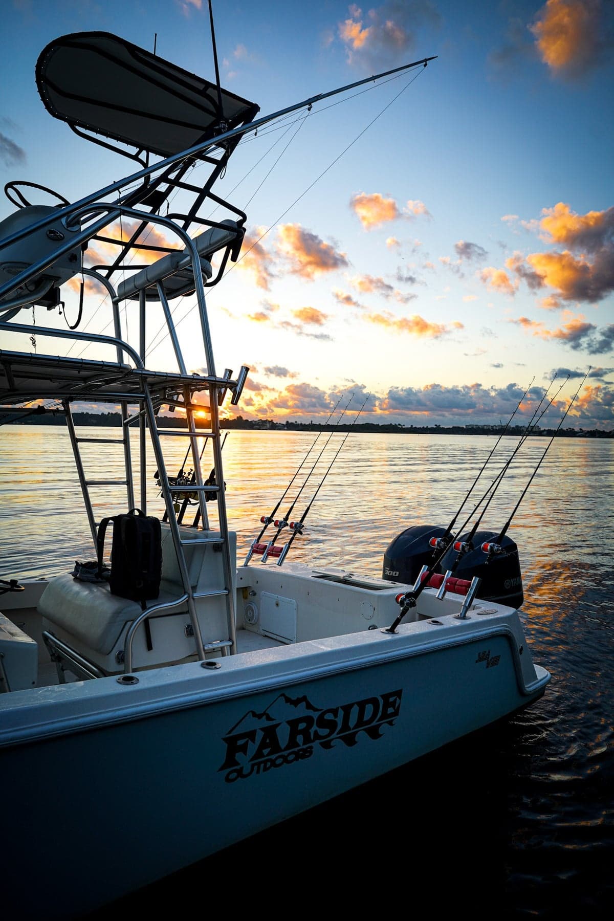 Experience Miami’s Biscayne Bay and Star Island on a 2-Hour Private Cruise