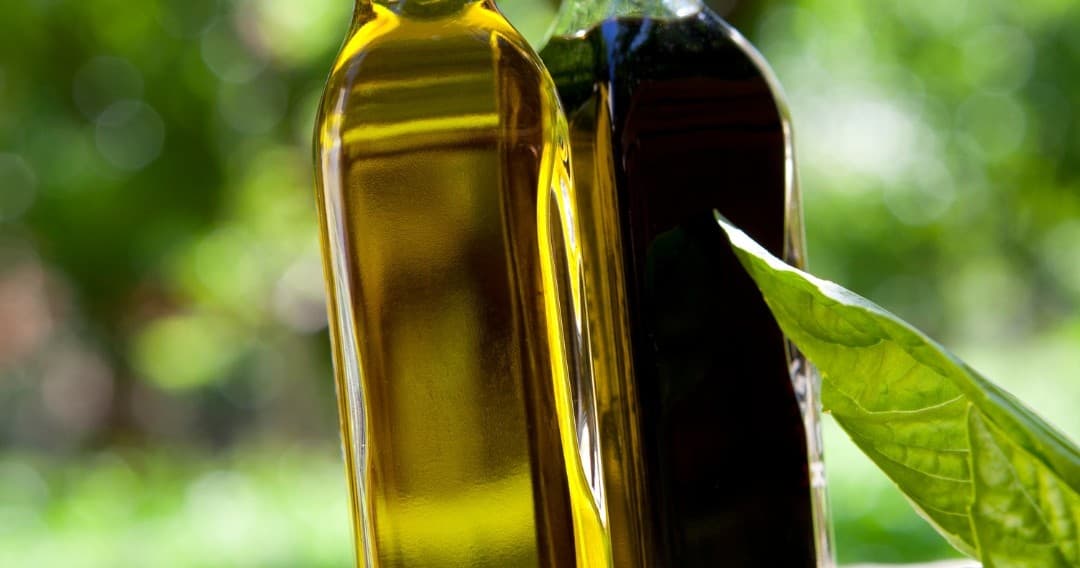 Olive Oil & Wine Workshop in Gordes by Farm Experiences
