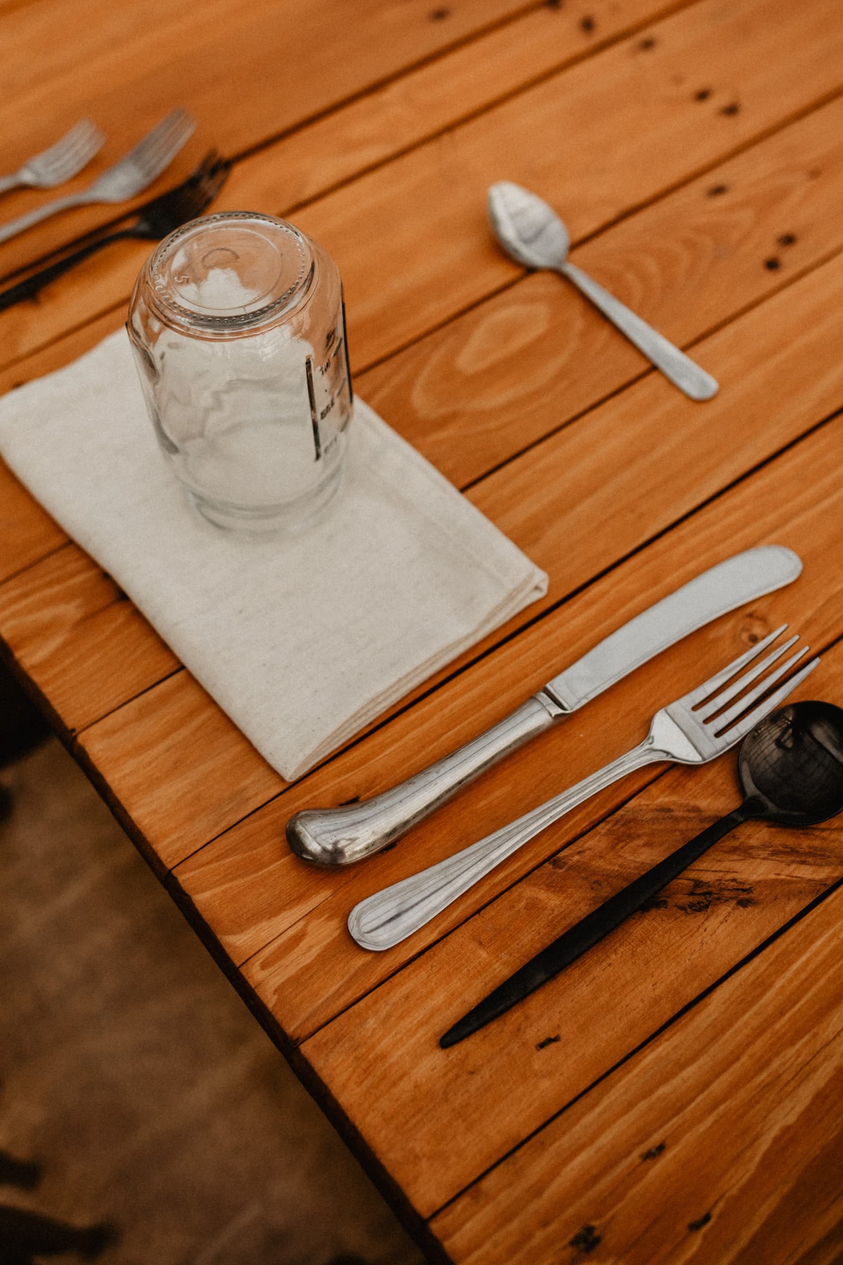 Valentine's Farm-to-Table 7-Course Dinner in a Historic Gilford Barn photo 1
