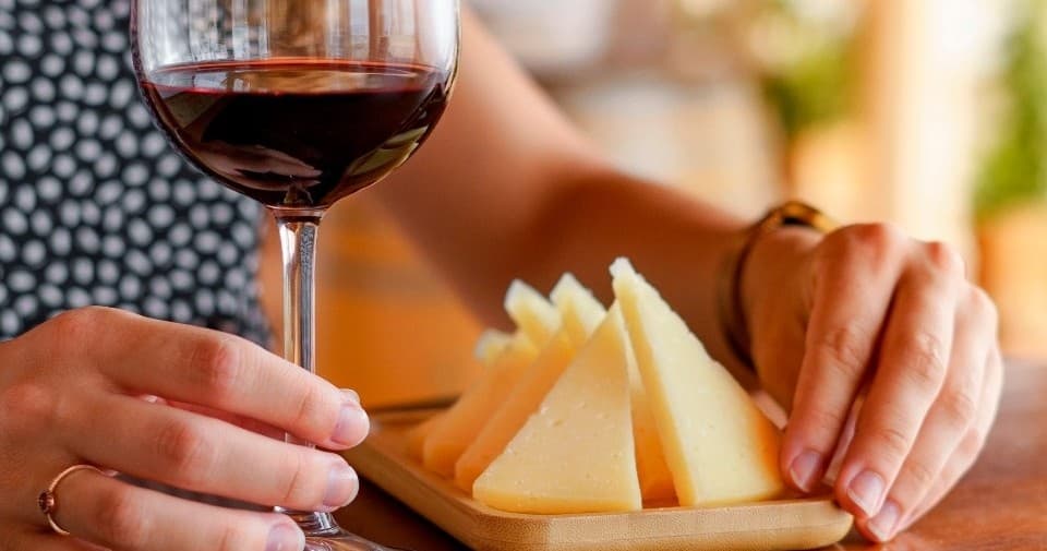 Castilla-La Mancha Flavors with Farm Experiences & Tours