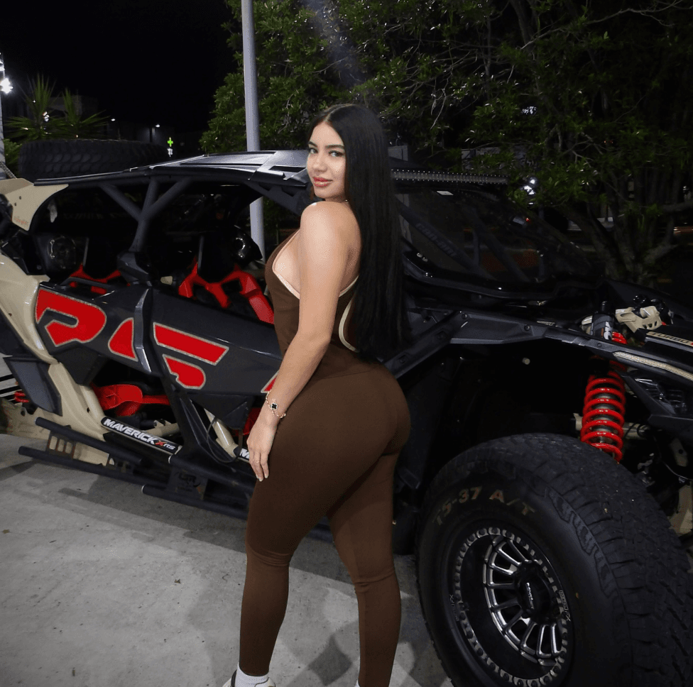 Can-Am Rentals Puerto Rico: Self-Drive Coastal and El Yunque Adventures photo 2
