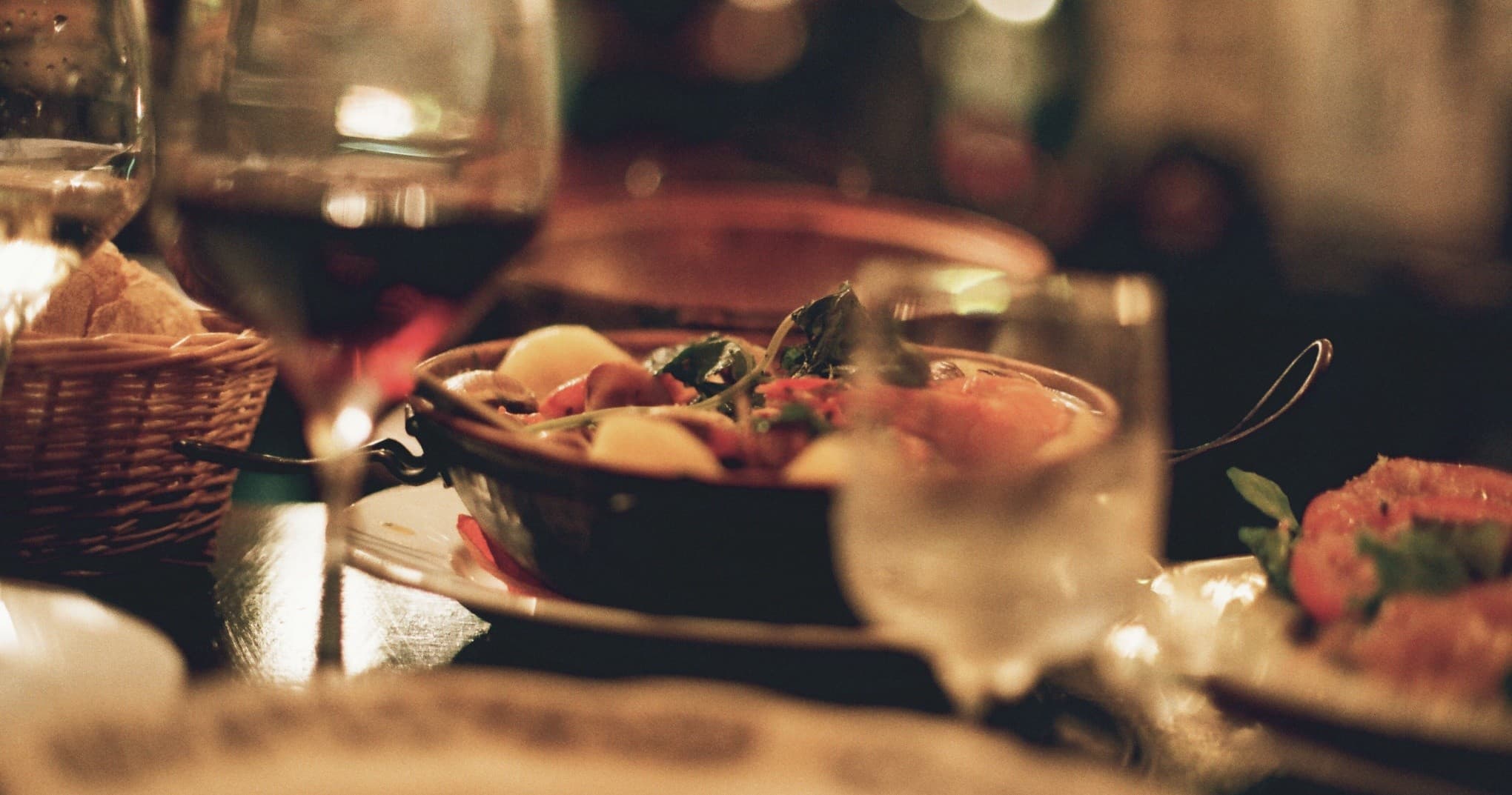 Authentic Lisbon Food Tour by Lisbon Affair