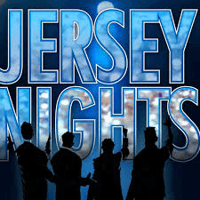 Experience Jersey Nights Dinner & Show in Port Washington, Wisconsin