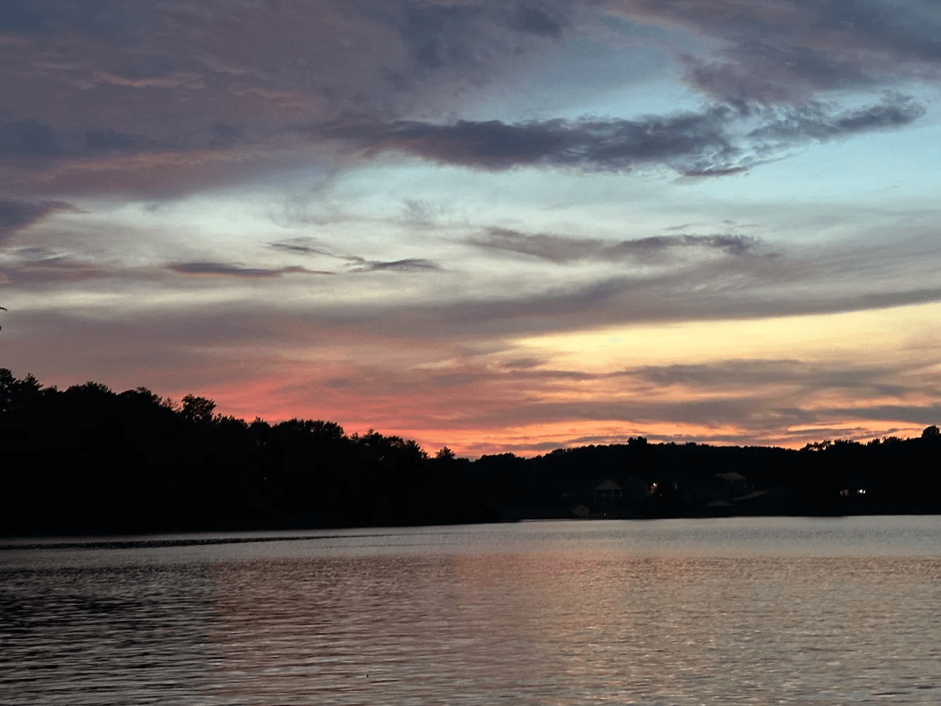 Jet Ski Rental in Hickory, NC: 1-2 Hour High-Speed Lake Adventures