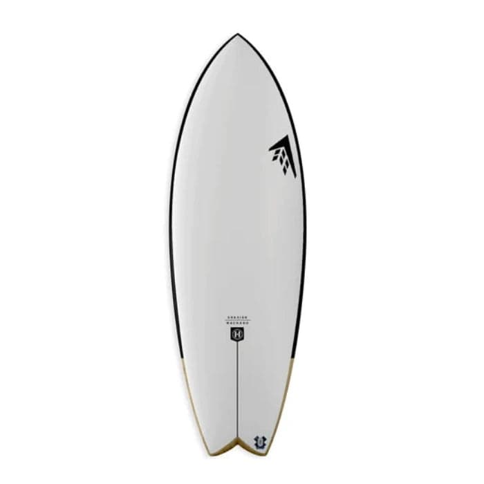 Ride the Pacific Waves: Surfboard Rentals in Seattle and Beyond