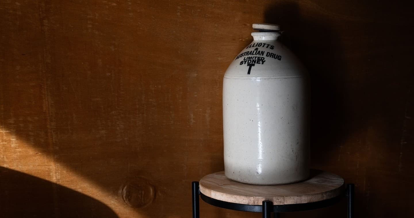 Farm-to-Jar Food Preservation Workshop in Hydes Creek: Ferments, Pickles & Canning