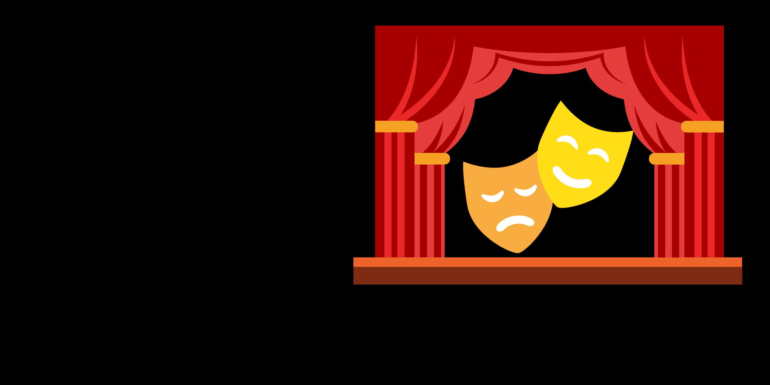 Youth Broadway Flight: Student Musicals and a Non-Alcoholic Drink Flight in Midland, MI