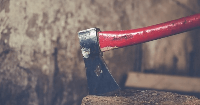 Master Axe Throwing with Seven Axes in Lake Worth Beach