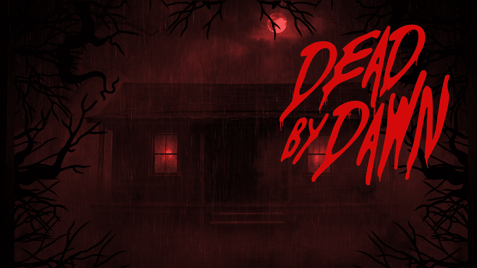 Dead By Dawn Escape Experience in Passaic, NJ