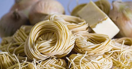 Tuscany Culinary Adventure: Cooking School in Siena