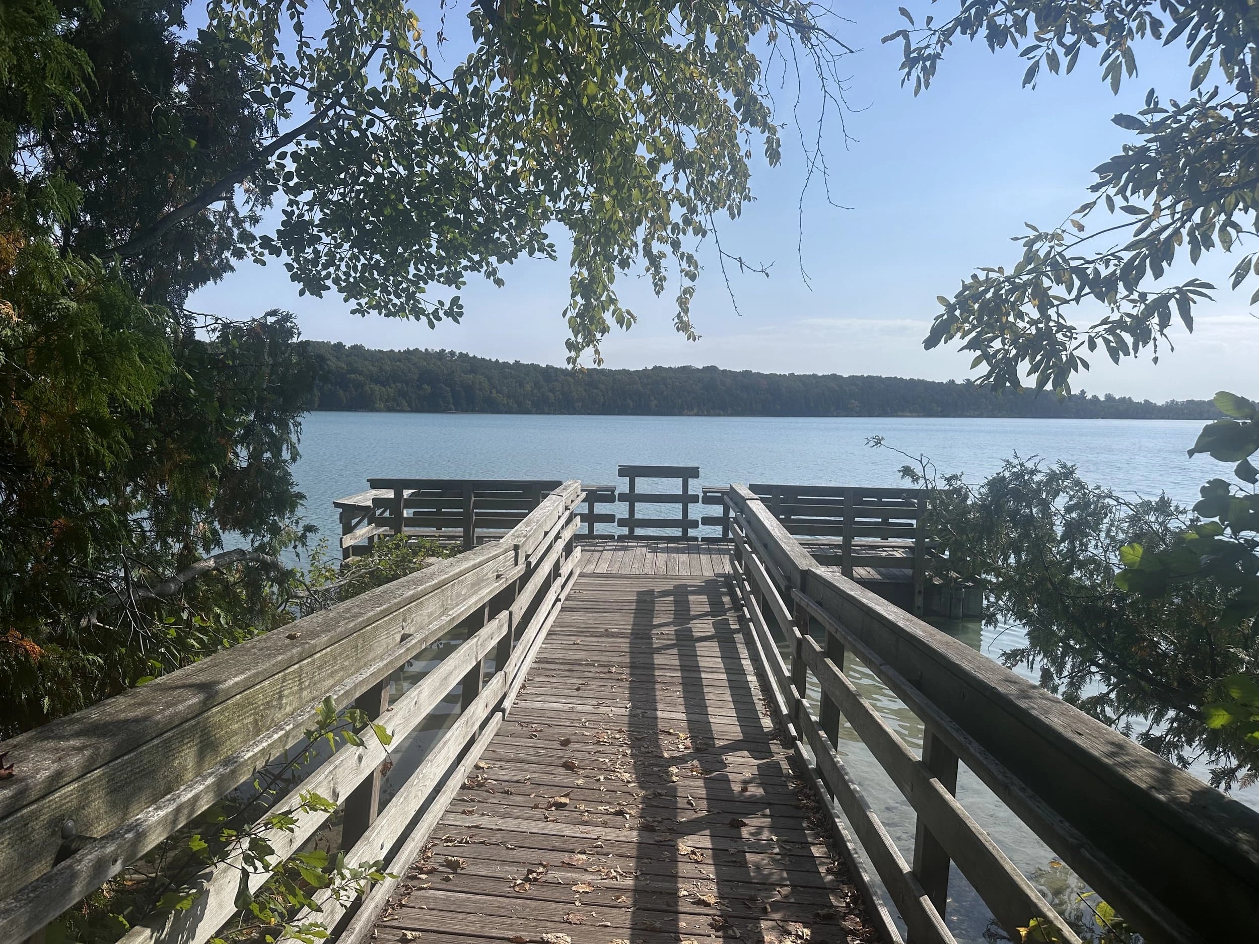 Cheers Signature: Custom 4-Hour Traverse City Scenic Wine Dune Tour