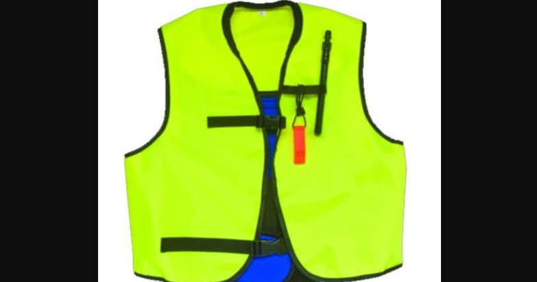 Child Snorkeling Safety with Ali'i Adventures in Kailua-Kona