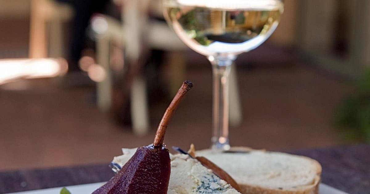 2 Day Taste of Heaven Package - Core | Rentals in Hobart |  photo 1