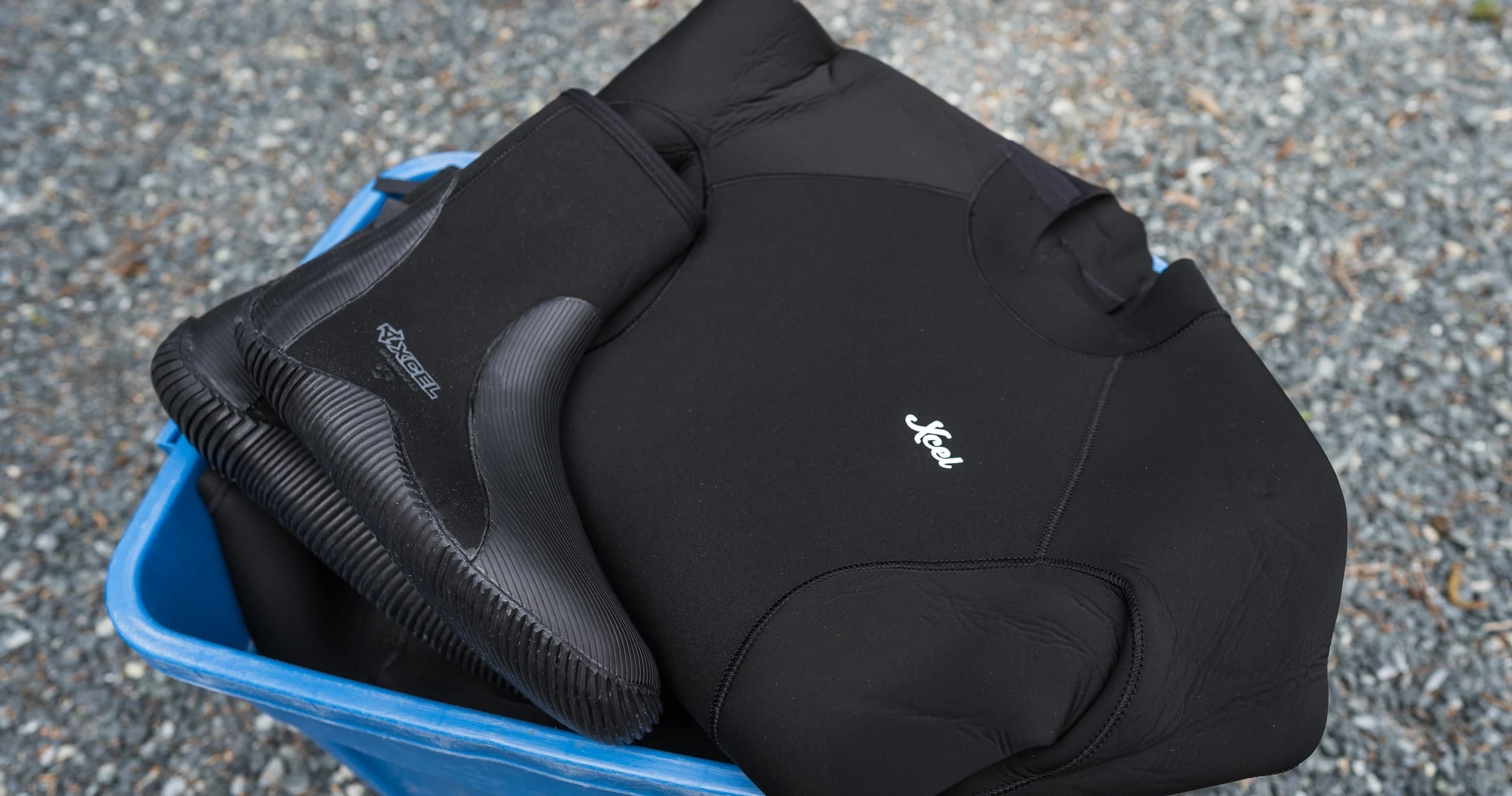 Tofino Wetsuit & Shortboard Rental: Performance Gear for Intermediate and Advanced Surfers photo 3