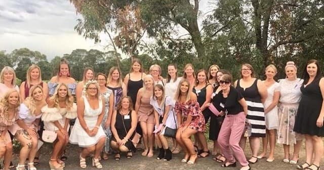 Wine Tasting & Gourmet Experience at Gisborne Peak Winery