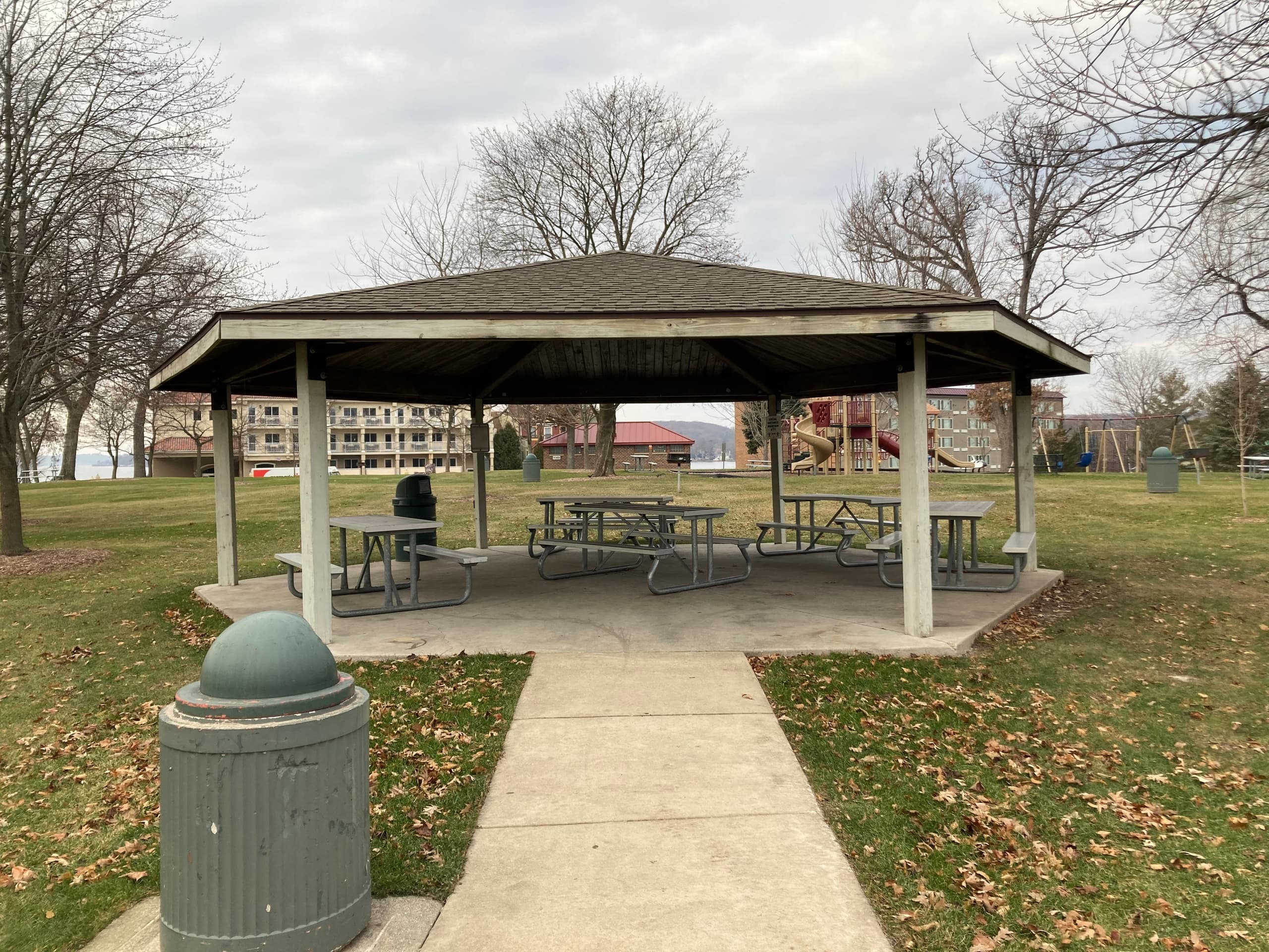 CTA Section Background Image