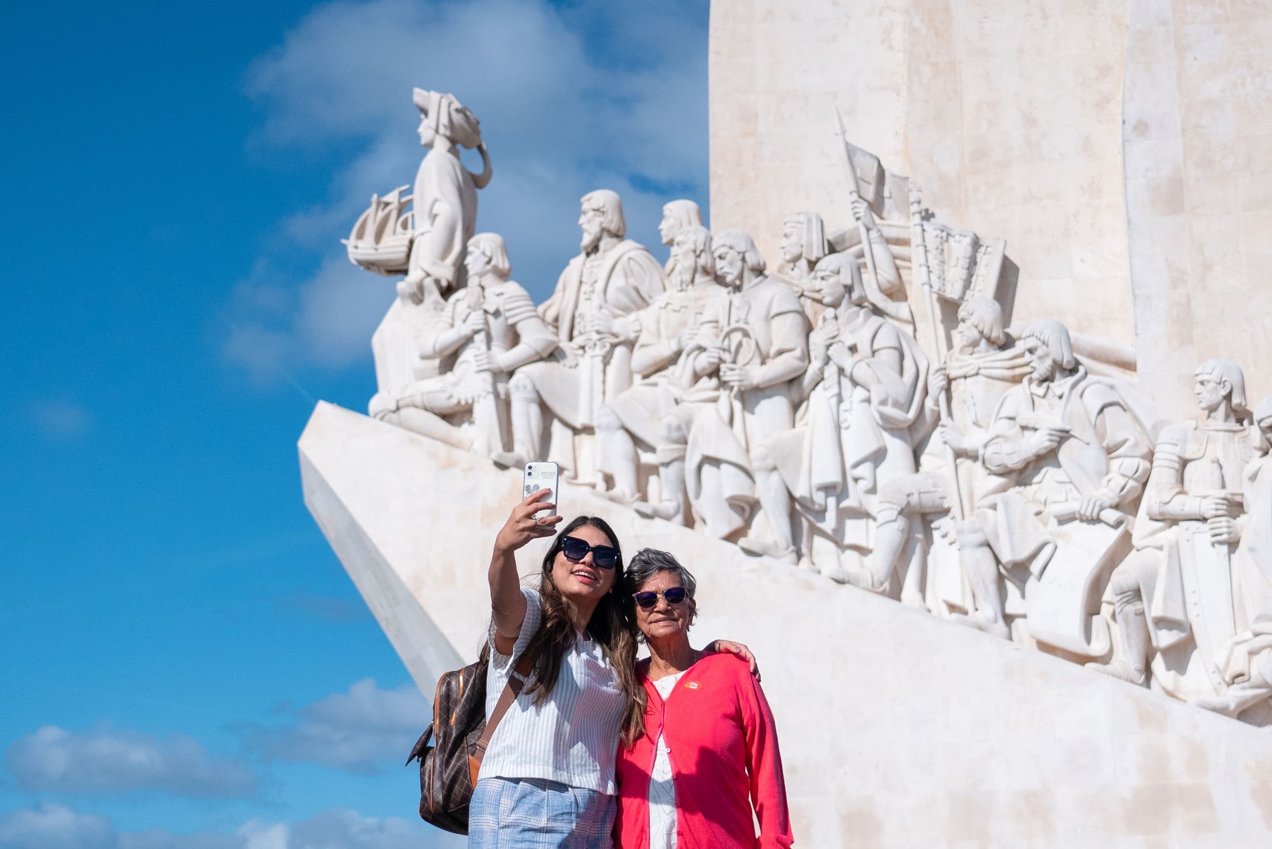 Lisbon City Tours with Cityrama: Discover Portugal’s Capital