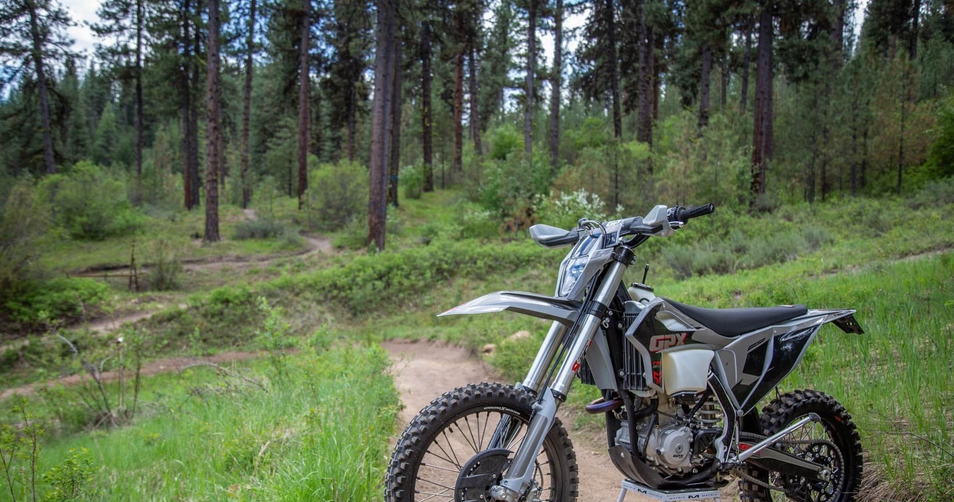 Riding Dirty Off Road Rentals team