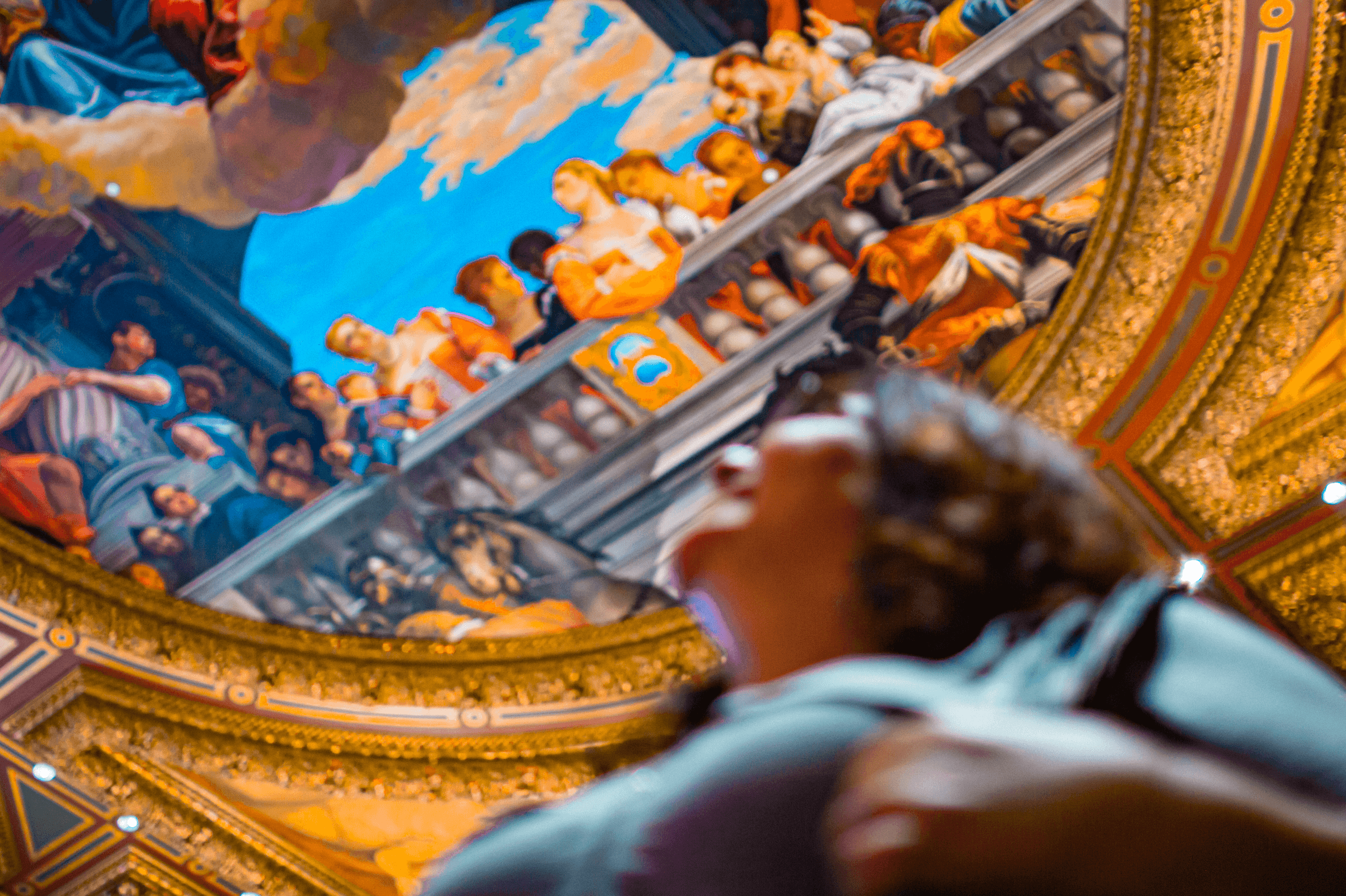 Vegas Ultimate VIP Photoshoot Tour Experience