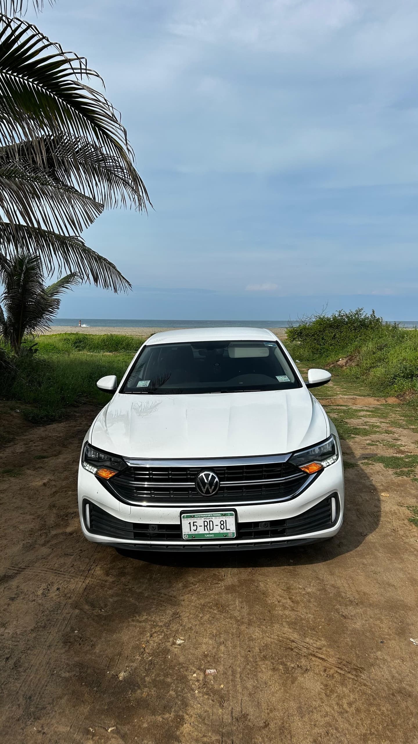 Effortless Private Transfers from Oaxaca’s Beaches to the City