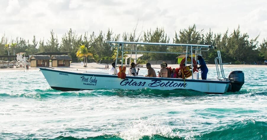 Water Activities at Simpson's Watersports LTD