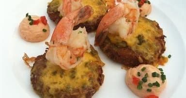 Discover Leesburg on an Exciting Food Tour in Virginia
