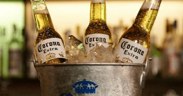 Unleash Your Inner Lumberjack with Corona Axe Throwing in Amsterdam