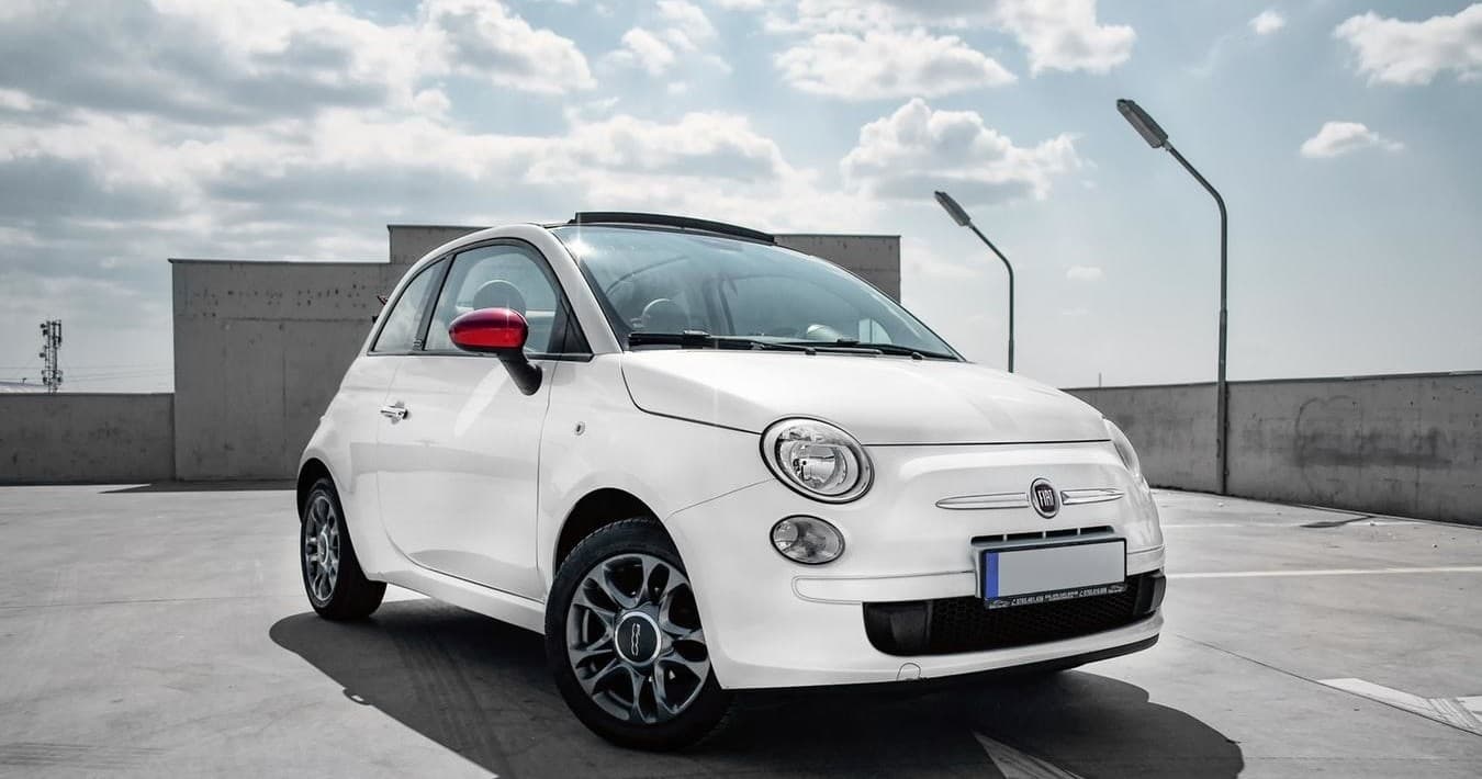 Car Rentals with Venice Scooter Rental in Venice, Italy