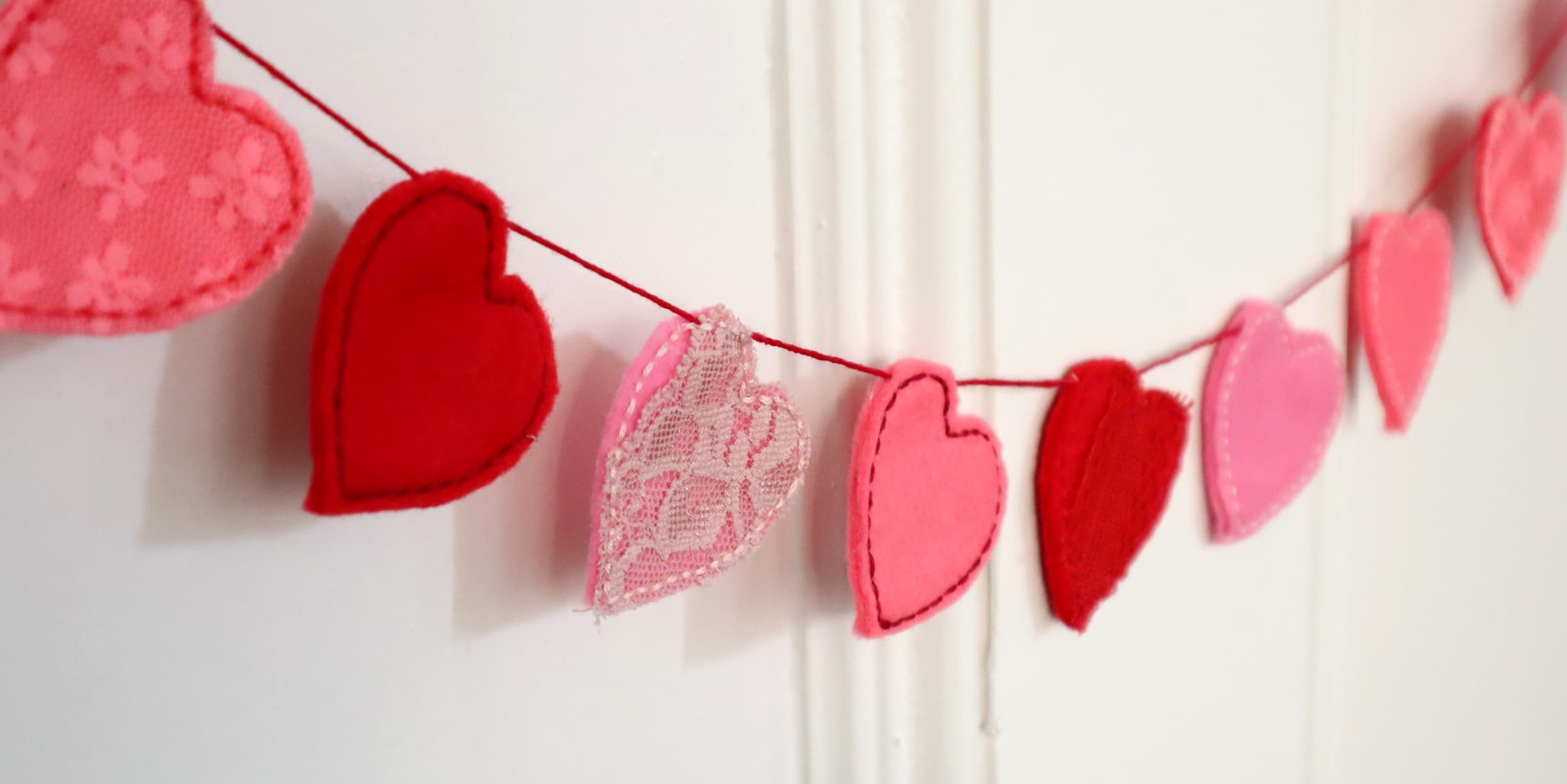 Seasonal Felt Workshop and Cream Tea at The Greenery @ Debbie Bryan in Nottingham