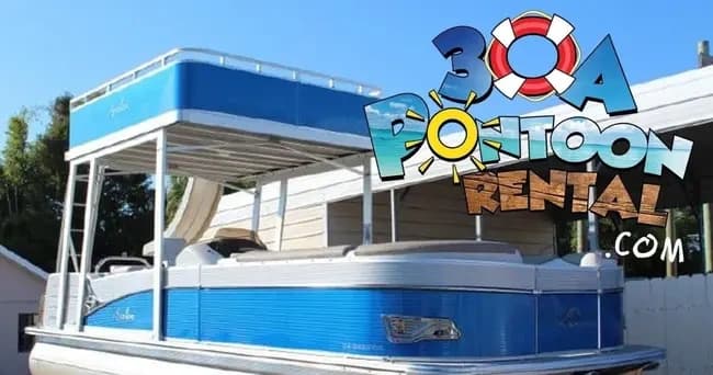 Island Life LLC fleet
