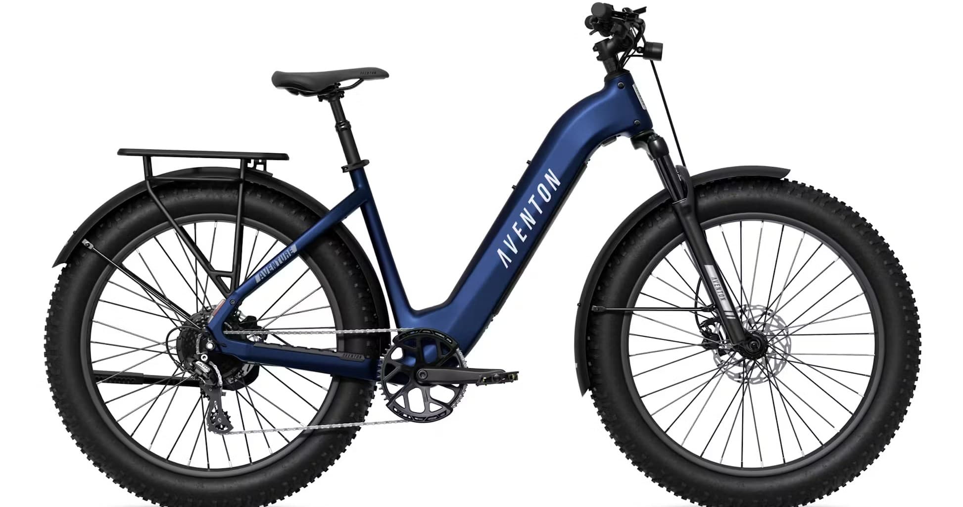 E-Bike Tour From Gardiner to Cutler Lake: Scenic Old Yellowstone Trail Ride