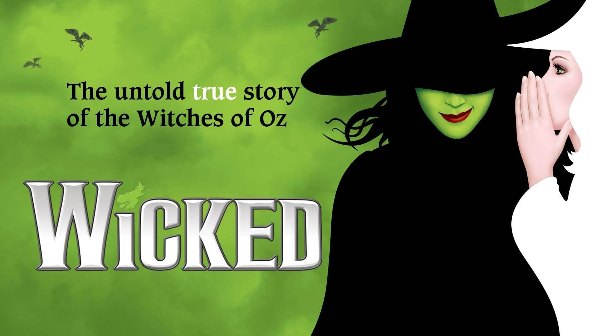 day-trip-to-wicked-in-des-moines-motorcoach-theater-shuttle-from-quad-cities