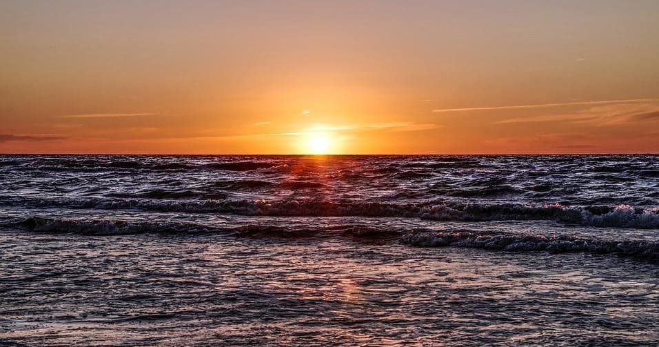 Private Sunset Cruise Experience in Key West, Florida