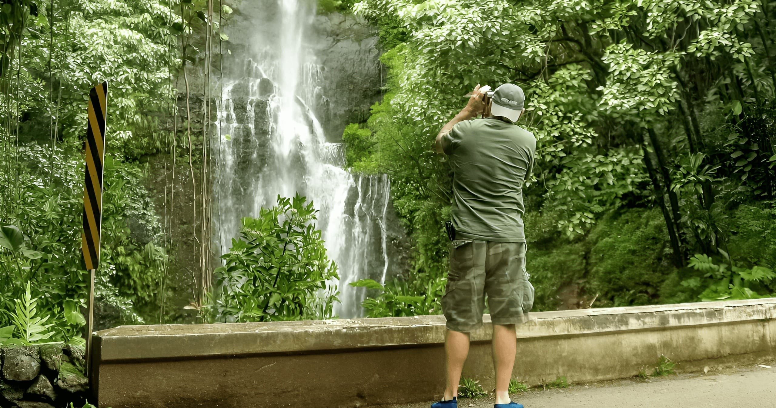 Maui’s Best Photo Tours: Capture the Island’s Stunning Landscapes with Expert Guidance