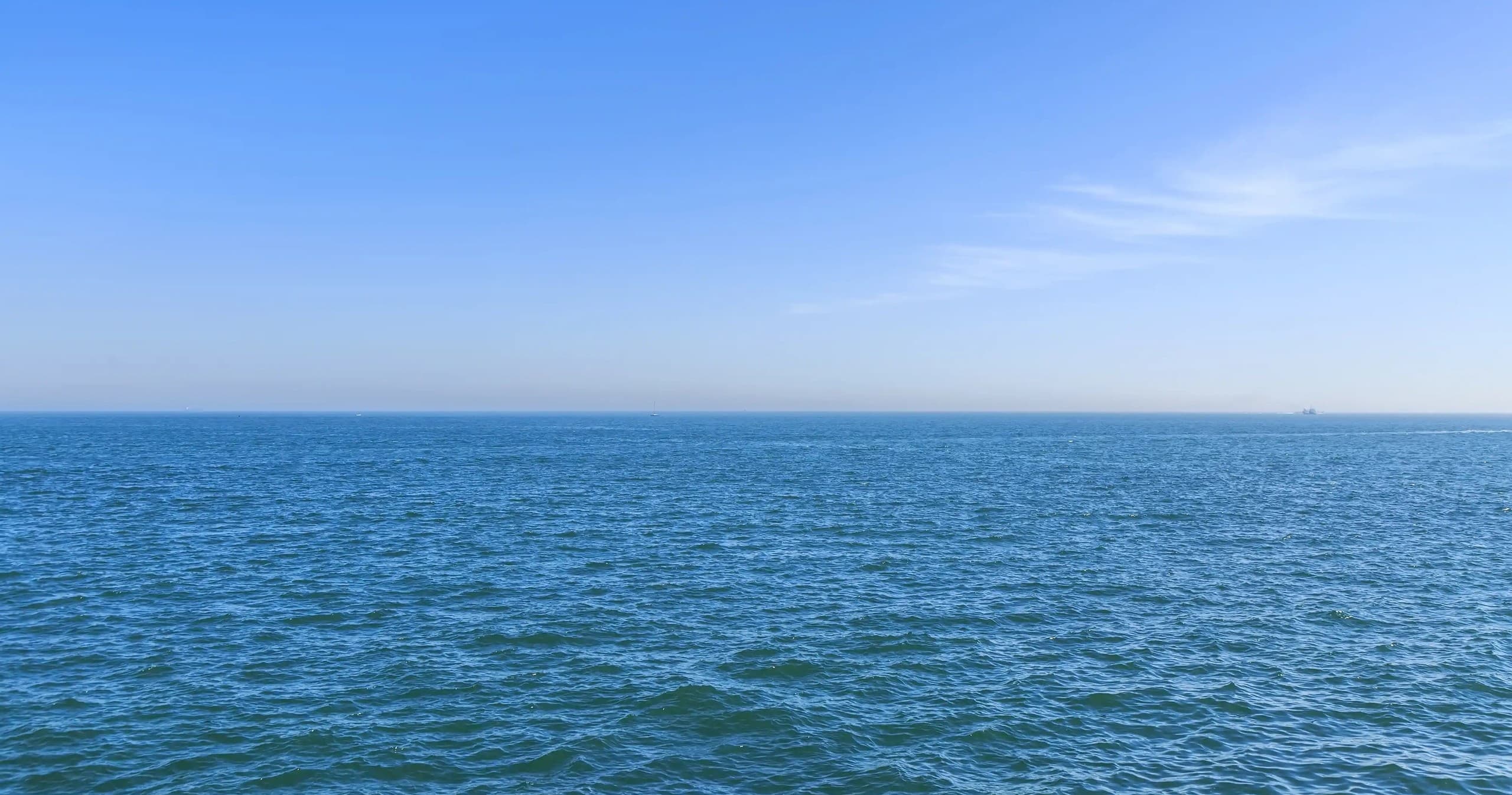 Offshore Charter | Fishing in Destin, Florida photo 1