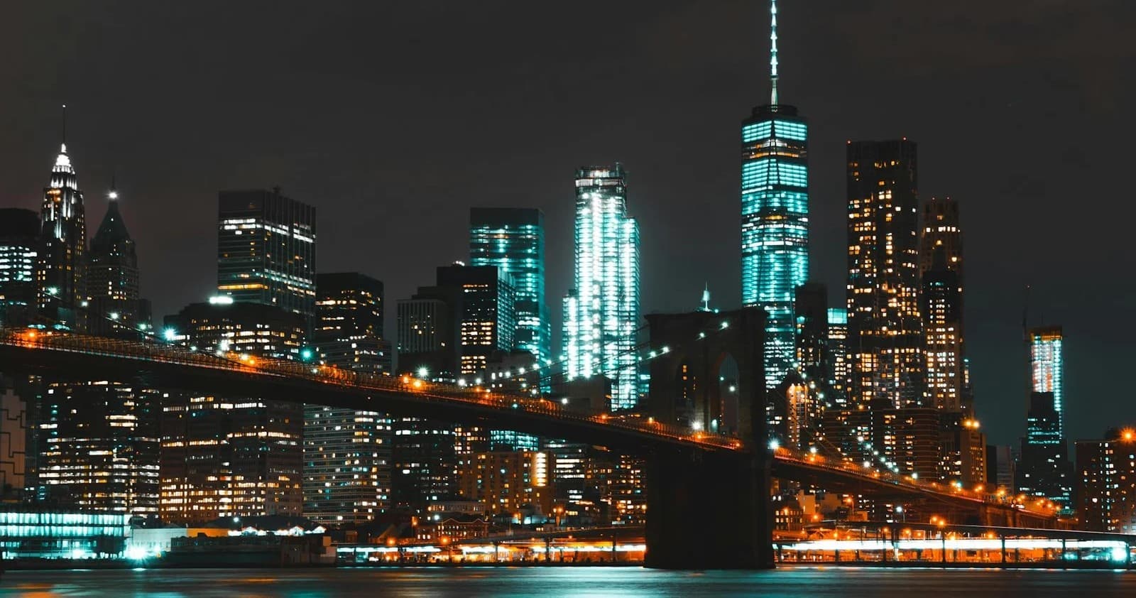 CTA Section Background Image