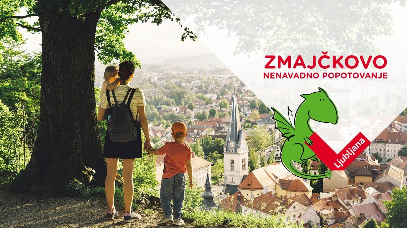Experience Ljubljana’s Nightlife on a Guided Pub Crawl Adventure