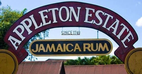 Water-Activities & Rum Tour at Pelican Bar in Jamaica