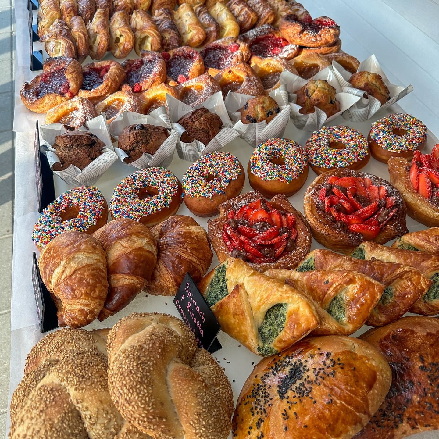 Land-Adventures: Boothbay Harbor Foodie Walk with Mysterious Harbor Tours