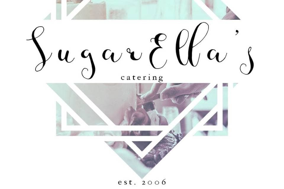 Diverse Catering Flavors with SugarElla's Catering - Notre Dame