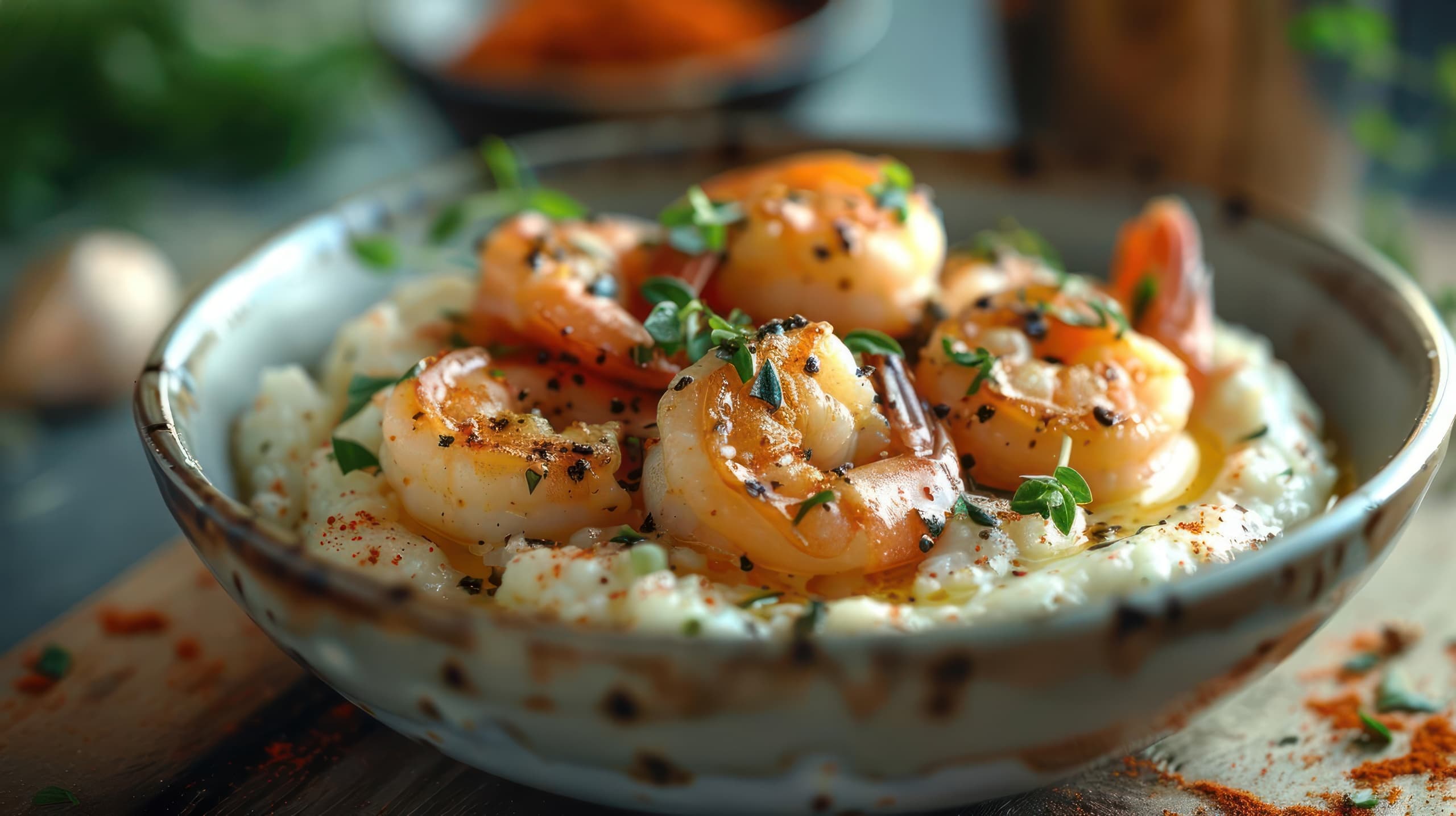 Private Custom Food Tour Charleston Lowcountry Tastes