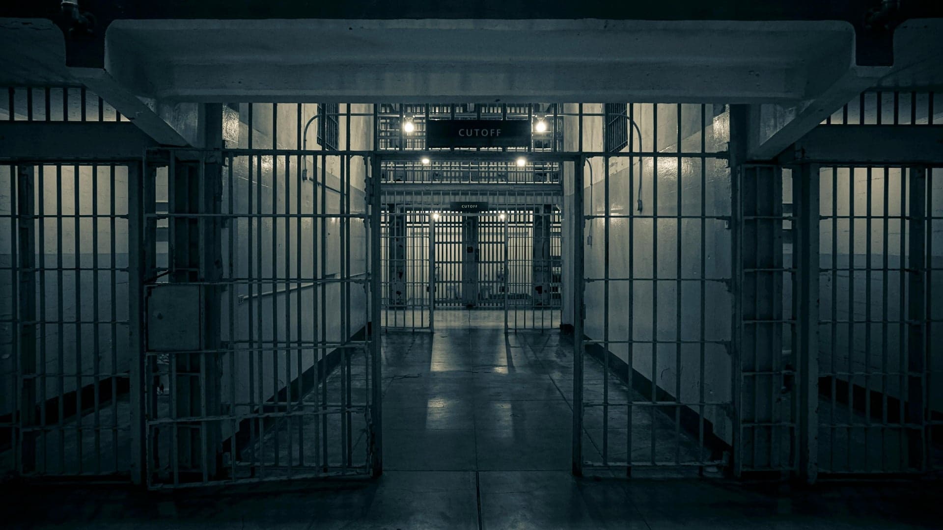 Police Room Escape Challenge in San Diego, CA