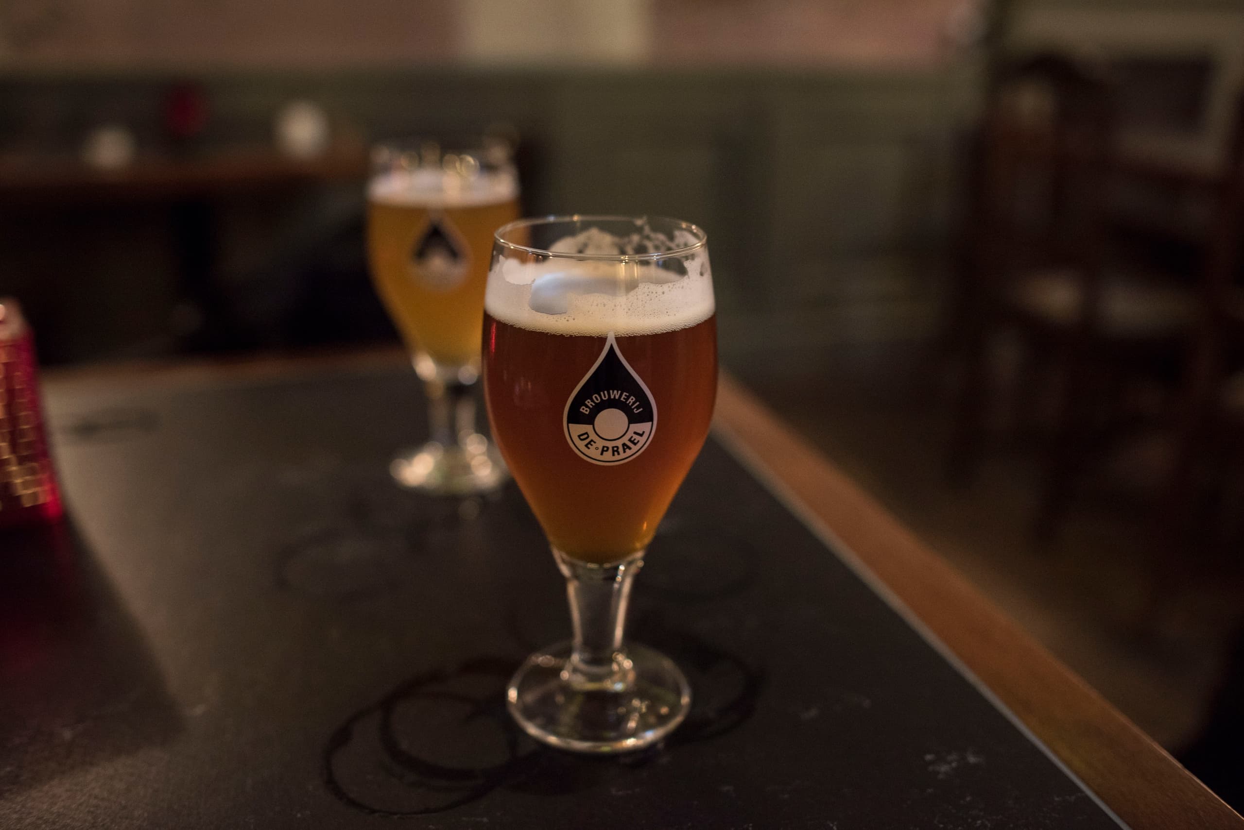 Dutch Beer Delights: Fun Amsterdam's Private Brewery Tour in North Holland