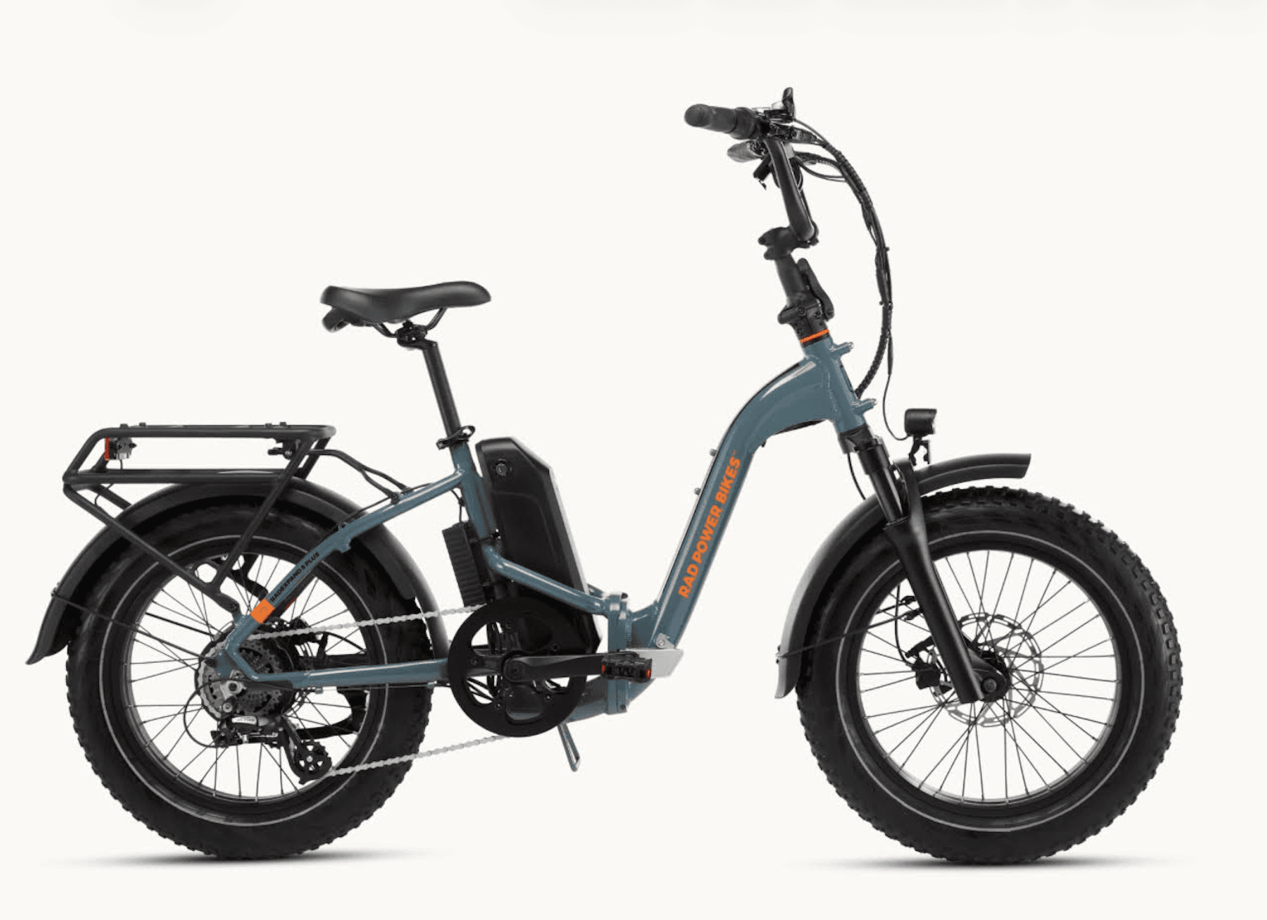 E-Bike Rentals in Sedona: Explore Cathedral Rock's Red Rock Trails photo 1