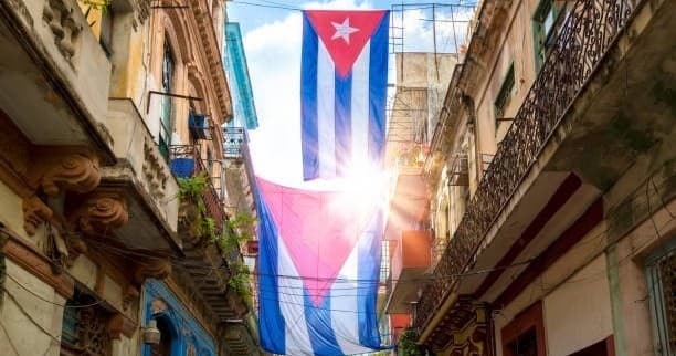 Taste of Little Havana Food Tour by Miami Food Tours