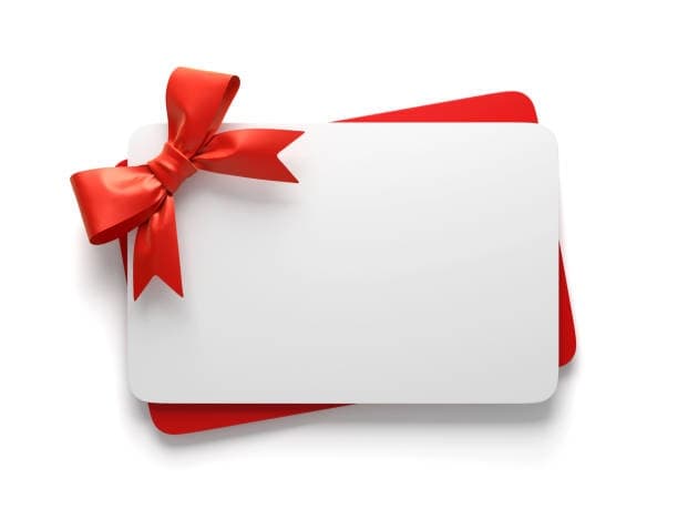 Kelso Lavender Gift Cards: Unique Gifts from Milton, Ontario