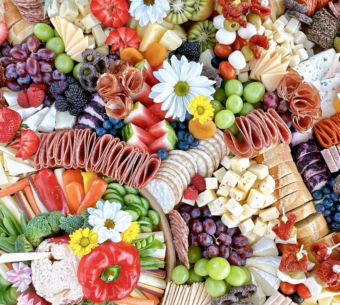 Savor the City: Point Pleasant Beach Food & Drink Walking Tour