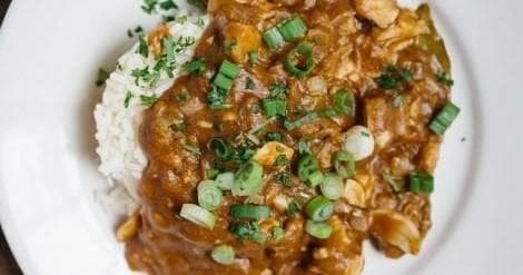 CTA Section Background Image