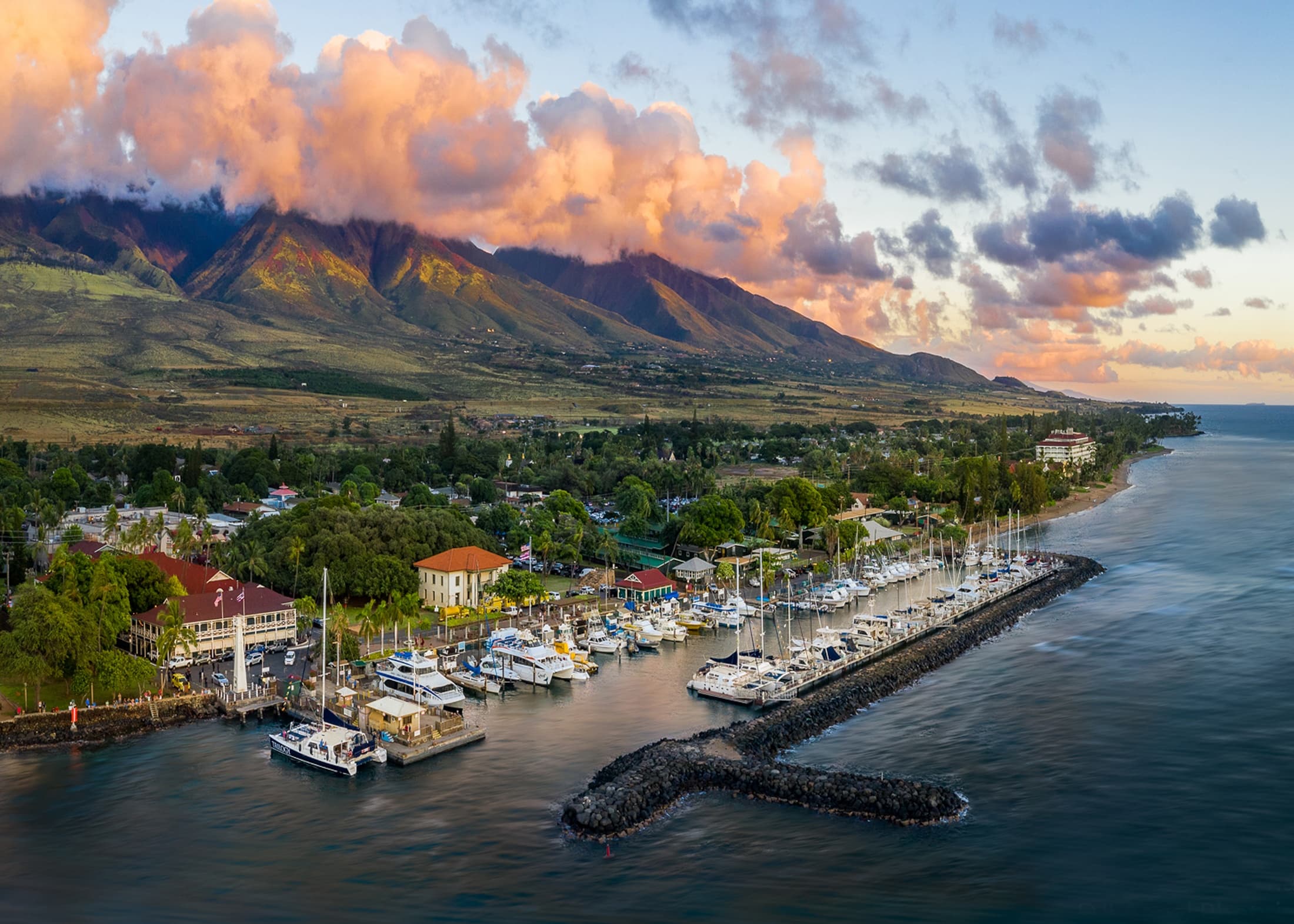 Maui Island Tour (8 hours) | Private in Kula, Hawaii