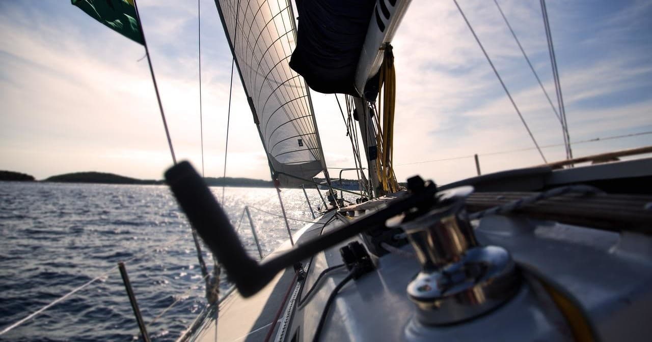 Sail4th 250: Private Tall Ship Parade Charters from Pier 59, Chelsea Piers
